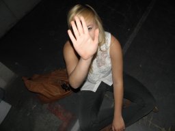 wyc_wroclaw_21