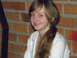 wyc_wroclaw_22