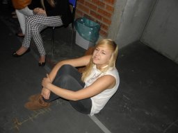 wyc_wroclaw_24