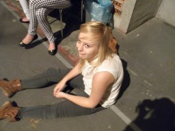 wyc_wroclaw_25