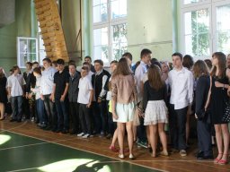 zakonczenie_12_01