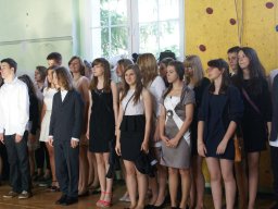 zakonczenie_12_04