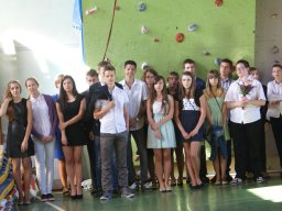 zakonczenie_12_05