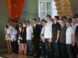 zakonczenie_12_06