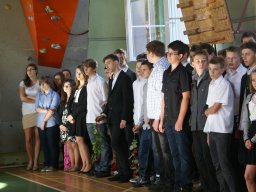 zakonczenie_12_11