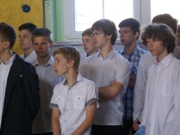 zakonczenie_12_12