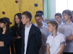 zakonczenie_12_13