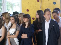 zakonczenie_12_14