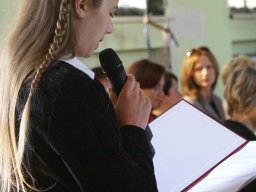 zakonczenie_12_15