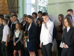 zakonczenie_12_17