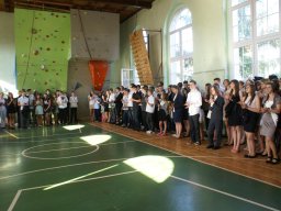 zakonczenie_12_18