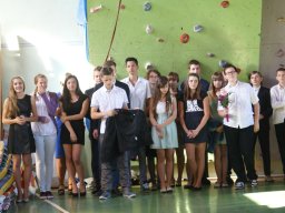 zakonczenie_12_20