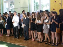zakonczenie_12_23