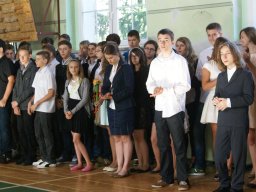 zakonczenie_12_24
