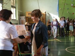 zakonczenie_12_32