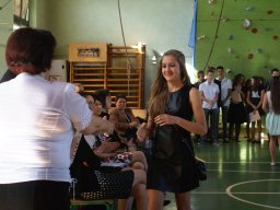 zakonczenie_12_33