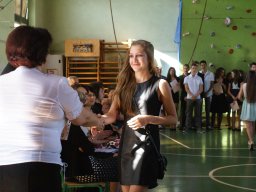 zakonczenie_12_34