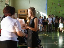 zakonczenie_12_36