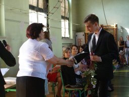 zakonczenie_12_40