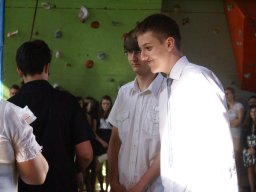zakonczenie_12_45