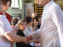 zakonczenie_12_47
