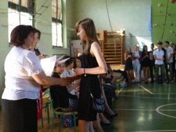 zakonczenie_12_53