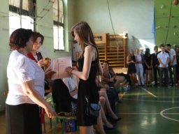 zakonczenie_12_55