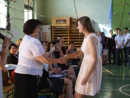 zakonczenie_12_67