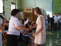 zakonczenie_12_68
