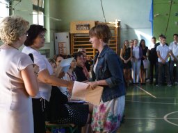 zakonczenie_12_72