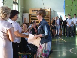 zakonczenie_12_73