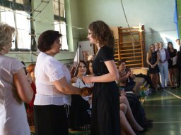 zakonczenie_12_75