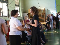 zakonczenie_12_76