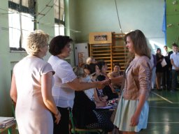 zakonczenie_12_79