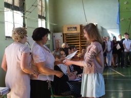 zakonczenie_12_80