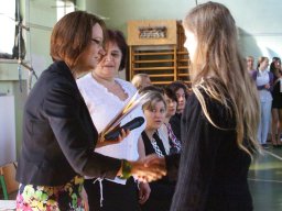 zakonczenie_12_84