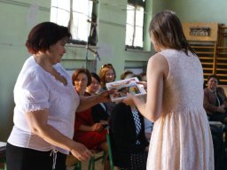 zakonczenie_12_89
