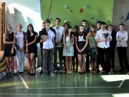 zakonczenie_12a_04