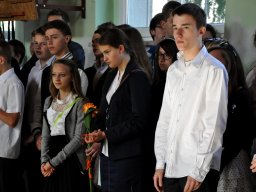 zakonczenie_12a_09