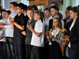 zakonczenie_12a_10