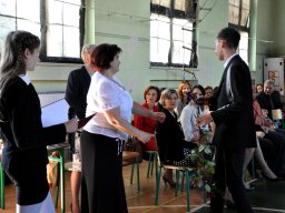 zakonczenie_12a_13