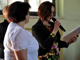 zakonczenie_12a_14