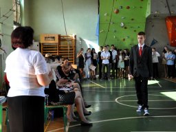 zakonczenie_12a_16