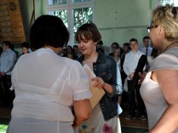 zakonczenie_12a_26