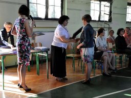 zakonczenie_12a_30