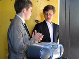 zakonczenie_12a_33