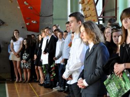 zakonczenie_12a_36