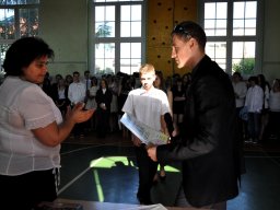 zakonczenie_12a_37