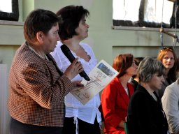 zakonczenie_12a_40