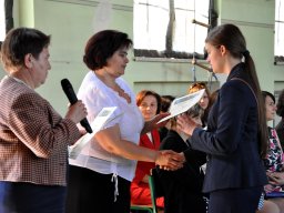 zakonczenie_12a_41
